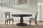 9031-l-table-queen-430x280